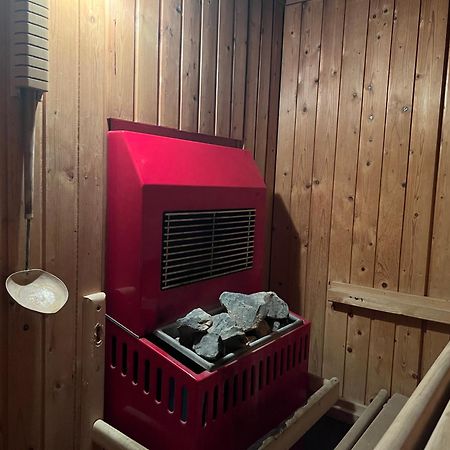 Gasthof Hotel Zur Post Egloffstein Kültér fotó