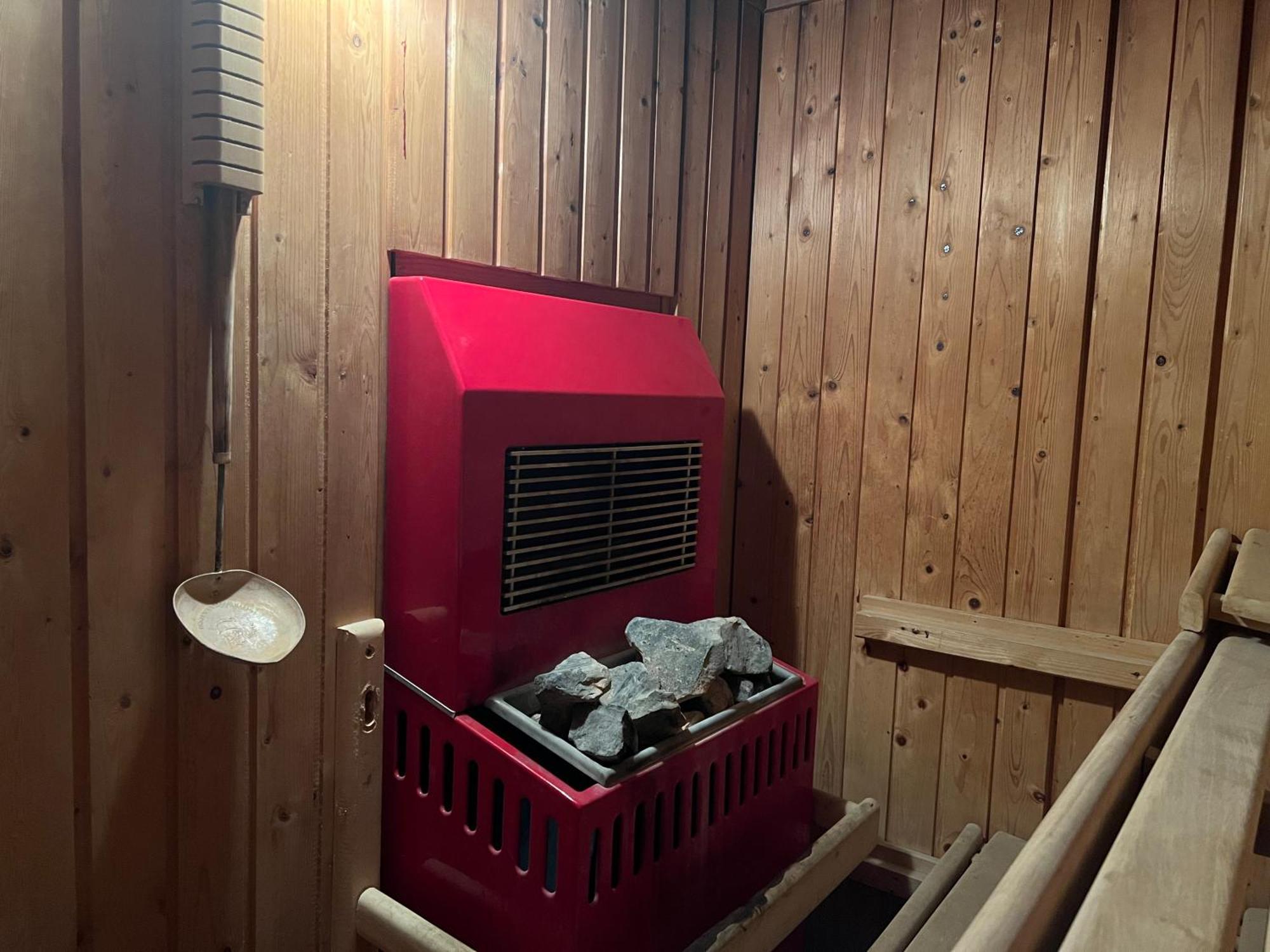 Gasthof Hotel Zur Post Egloffstein Kültér fotó