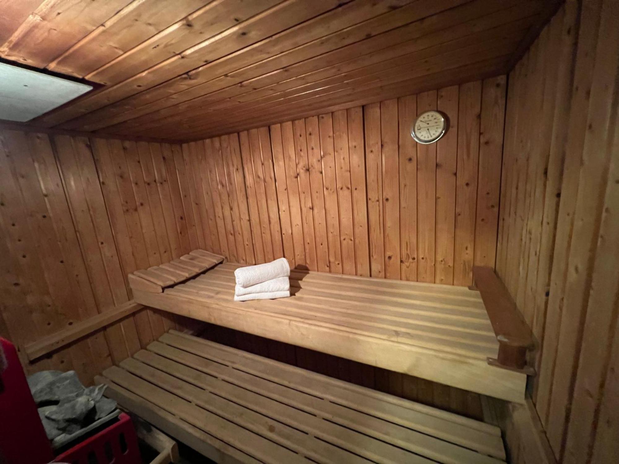 Gasthof Hotel Zur Post Egloffstein Kültér fotó