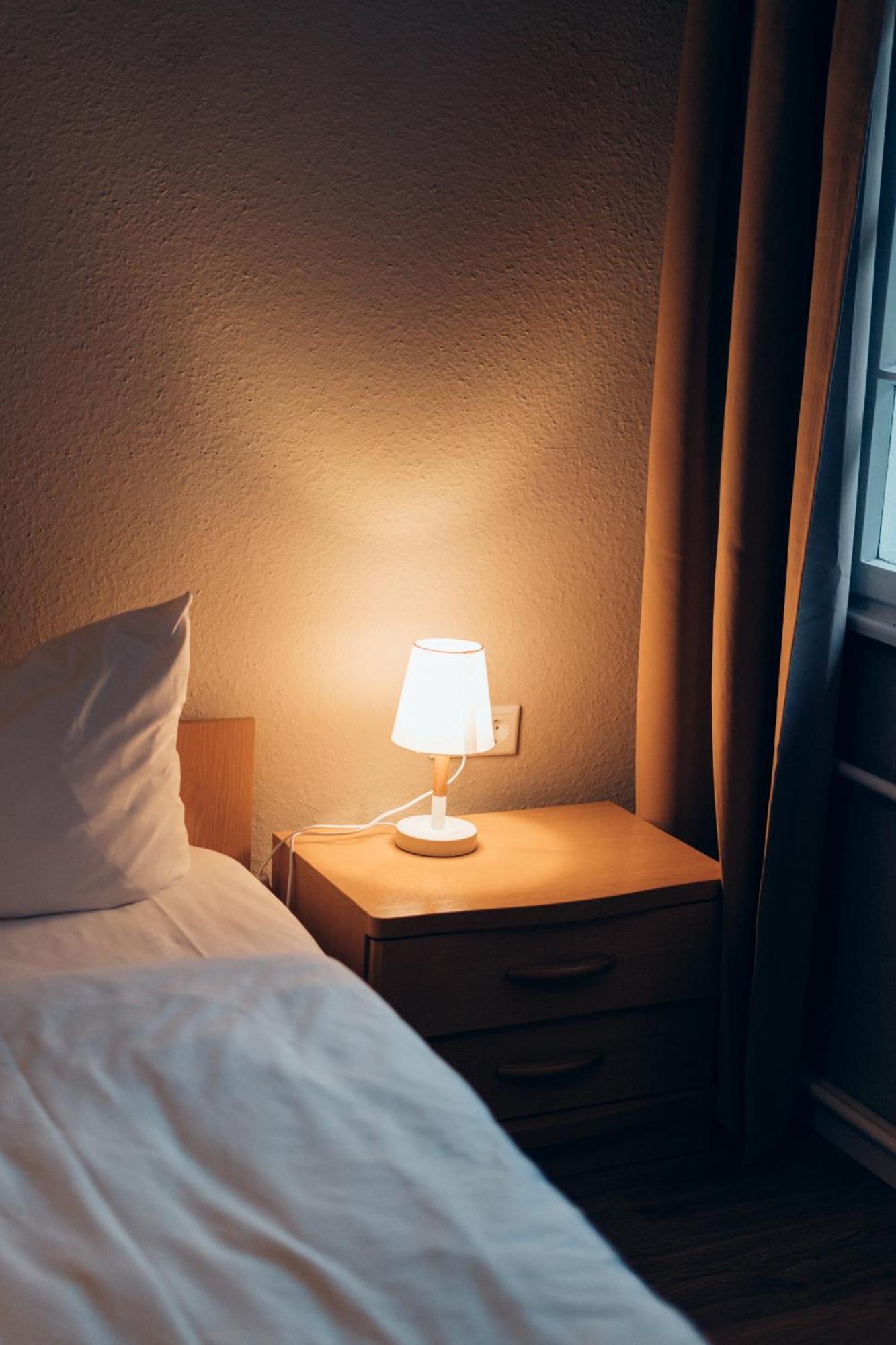 Gasthof Hotel Zur Post Egloffstein Kültér fotó