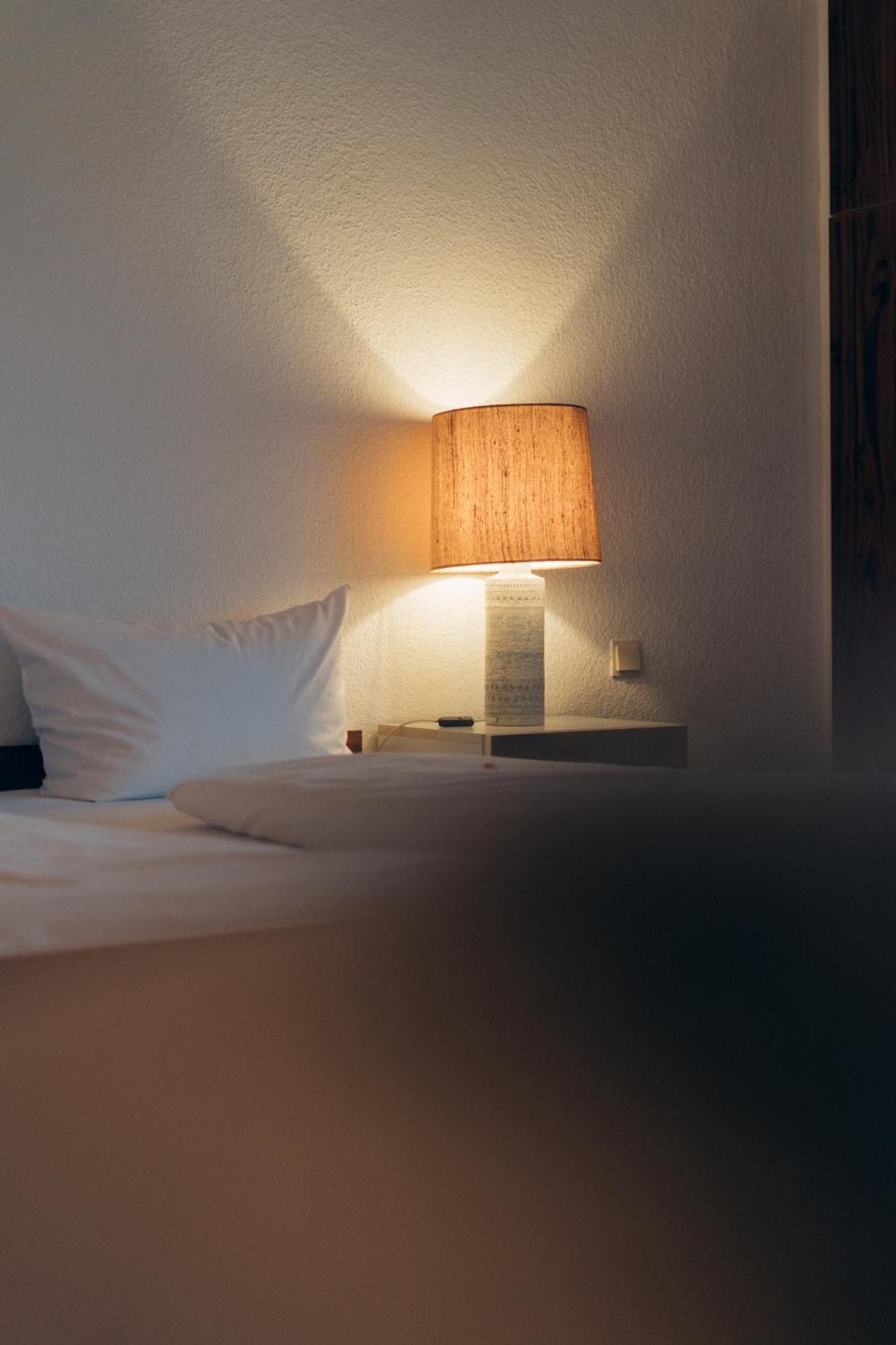 Gasthof Hotel Zur Post Egloffstein Kültér fotó