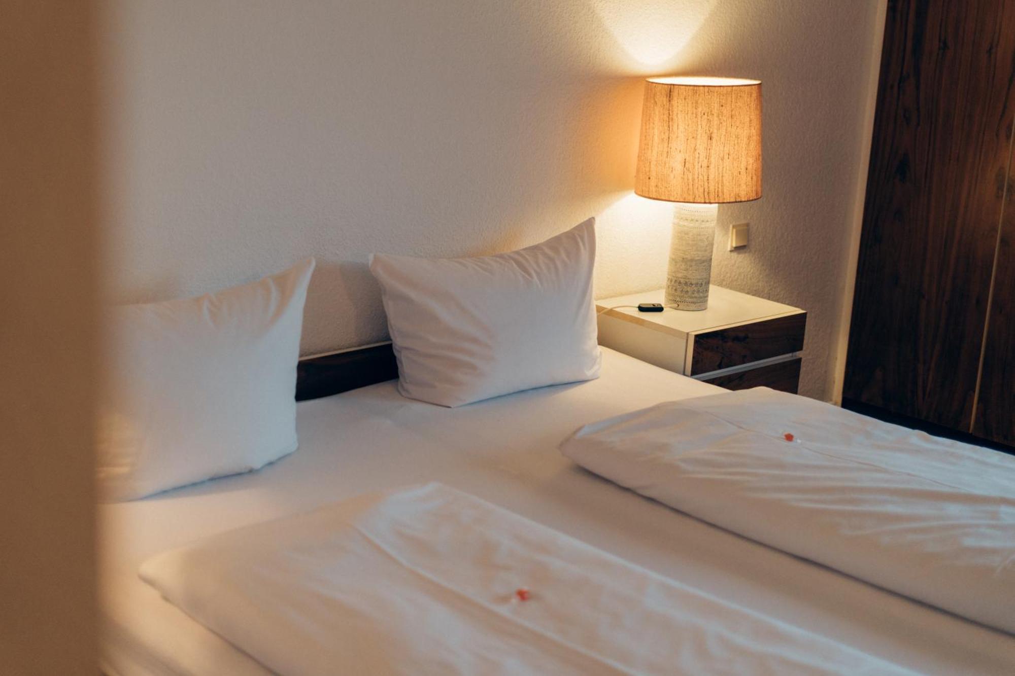 Gasthof Hotel Zur Post Egloffstein Kültér fotó